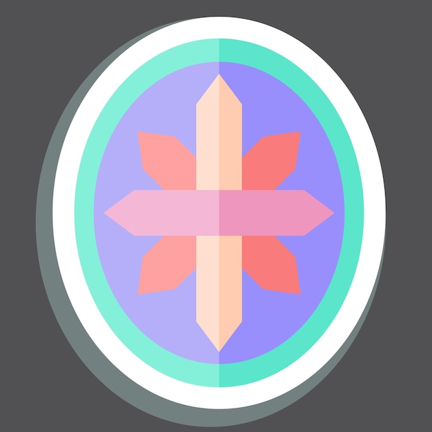 Taller de Bordado - Arte y Técnica logo